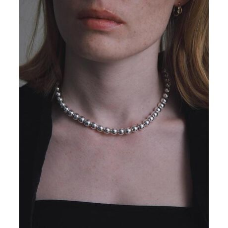 [^ԁFURA4-2PD106]w}^Cg̐Όt :uvuECvúvu`Wv ȂǁBdecor(fR[)uvRZvgɁÃX^CyޏցAA[oT[`ƂẴWG[ANZT[AG݂ZNgB u1ŒłA2ŗVłA3ŏĂBv gݍ킹ŃC[Wς΁AɐVX^CBgݍ킹yރANZT[łオ܂By2025 Spring^Summerzy25SSzd : 66.5gi摜́A̓p\RȂǂ̉{ɂAۂ̐FƈقȂČꍇ܂B\߂Bi̐F̖ڈ́AiP̂̉摜QƂBCɓo^̂߁Cɓo^íA}Cy[WɂČ݂̉i݌ɏ󋵂̊mF\łBXg̊Ǘɐ񂲗pB