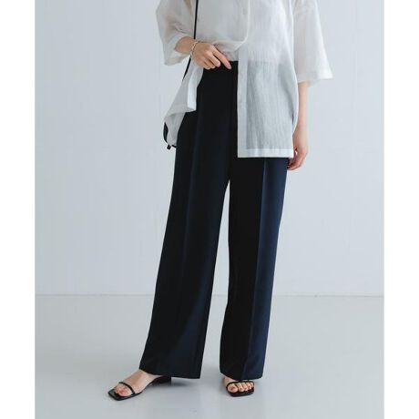 [^ԁFURA5-24C017]V[Y킸gXbNX́AYCNȃX}[gȂA Z^[vXłƂc̃CAƊ̂ۂɁBtg̓VvɎdāAobN̓bNXǋSdlŁAڂ̏iƐSnɂ܂BfC[ɃJbg\[jbgAdpɃuEX킹ƁAV[XɊ􂵂܂BPOINTE}VEHbVu\ȃC[W[PAfށEǧ^ɍ킹đIׂ4TCYWJEg₷J[y2025 Spring^Summerzy25SSzi摜́A̓p\RȂǂ̉{ɂAۂ̐FƈقȂČꍇ܂B\߂Bi̐F̖ڈ́AiP̂̉摜QƂBCɓo^̂߁Cɓo^íA}Cy[WɂČ݂̉i݌ɏ󋵂̊mF\łBXg̊Ǘɐ񂲗pBfފ : ȂLk : ₠藠n : Ȃ : Ȃ|Pbg : 