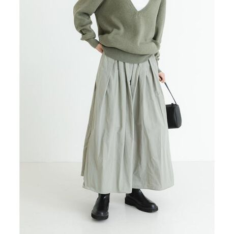 [^ԁFUR47-25L102]y{[VGbg͓IȃXJ[gzX^CO؂₩ɎdグĂAA[oT[`łD]̃XJ[gB{[̂fUCȂAƂ̂fނy₩ȈۂɁB悢򂪏iȃ^t^XJ[ǵAV[Y킸􂷂ԃACełBPOINTE`LfށEgɍ킹đIׂ2TCYWJEEGXgSŃXgXt[ȗSnCOORDINATERpNgȃgbvXV[g̃ACeƍDBXJ[g̃{[X^COły2024 Autumn^Winterzy24AWz̏íA⊾AC(ɎԂł)ȂǂɂAFFڂ肷邱Ƃ܂̂ŁAp͏[ӂBɁAGꂽ܂ܕu܂ƁÂ̂ɐFڂ肵AF邱Ƃ܂̂łӂB̑舵Ɋւ܂ẮAiɕt̃AeV^OBi摜́A̓p\RȂǂ̉{ɂAۂ̐FƈقȂČꍇ܂B\߂Bi̐F̖ڈ́AiP̂̉摜QƂB-----------------------------sX^btr[t[X^btA]N : 30OC g : 154cmC ̌^ : i̒pTCY : 36p[\iJ[ : CG[x[X H^CvypJ[^TCYzCHARCOAL^36yfފzƂfފŃV[YXŎĝłyTCYz񂪌łƂۂŒpł܂BEGXg҂łB-----------------------------Cɓo^̂߁Cɓo^íA}Cy[WɂČ݂̉i݌ɏ󋵂̊mF\łBXg̊Ǘɐ񂲗pBfފ : ȂLk : Ȃn : Ȃ : ₠|Pbg : 