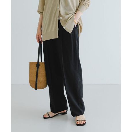 [^ԁFURA5-24C018]KƋ@\˔e[p[hpcByʂŔꂪǂAzɗDĂ邽߁AG߂ɂ҂̑fނłBEGXg̓SdlŁAɕtĂRŃTCY\BƂŃmXgXȒpłȂAZ^[vXGKgȈۂ^܂B3TCYWJȂ̂ŁAg̕ɂ߁BjbgTEEVcȂǁAꂢڃJWAȃgbvXƂ̑QBx[VbNȃfUCȂ̂ŁAlXȃR[fBl[gy߂܂BPOINTE_炩A̗ǂKfށEXgXt[ȃEGXgSdlEIׂ3TCYWJy2025 Spring^Summerzy25SSzi摜́A̓p\RȂǂ̉{ɂAۂ̐FƈقȂČꍇ܂B\߂Bi̐F̖ڈ́AiP̂̉摜QƂBCɓo^̂߁Cɓo^íA}Cy[WɂČ݂̉i݌ɏ󋵂̊mF\łBXg̊Ǘɐ񂲗pB