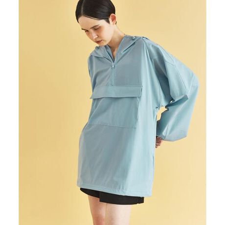 [^ԁFURA5-2JW009]̏ォ͂Aig⃌W[V[ɂœKȃAmbNp[J[BNlCWHITED.NAVYɉāAVFSAXpӂ܂Btg|PbgƃTCh|PbgɃbVfނ̗p邱ƂŁA͂悭AKɒp\BJ̓ɂœKłB̃h[R[hiƁAVGbg̕ωyނƂł܂B炵{[̂t[h|CgB܂肽ނƃRpNgȃTCYɂȂ̂ŁA^тɂ֗łBO΍⊦ĝ̖hƂĂ􂵂܂B UVJbg@92ȏ y2025 Spring^Summerzy25SSz̏íACv[ŒpĂ܂Bv[ׂ̂́ACMɂĐn݂₷̂łӂBĂIĆA߂邱Ƃ܂B̑舵Ɋւ܂ẮAiɕt̃AeV^OBi摜́A̓p\RȂǂ̉{ɂAۂ̐FƈقȂČꍇ܂B\߂Bi̐F̖ڈ́AiP̂̉摜QƂBCɓo^̂߁Cɓo^íA}Cy[WɂČ݂̉i݌ɏ󋵂̊mF\łBXg̊Ǘɐ񂲗pBfފ : ₠(SAXC WHITÊ)Lk : 藠n : Ȃ : Ȃ|Pbg : 