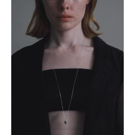 [^ԁFURA4-2PD108]I[õ`[ANZgɂȂ郍OlbNXBXCh{[Œ̒߂\Ȃ̂ŁAX^COɍ킹ĕ͋CςĊył܂Bdecor(fR[)uvRZvgɁÃX^CyޏցAA[oT[`ƂẴWG[ANZT[AG݂ZNgB u1ŒłA2ŗVłA3ŏĂBv gݍ킹ŃC[Wς΁AɐVX^CBgݍ킹yރANZT[łオ܂By2025 Spring^Summerzy25SSzd : 2.5gi摜́A̓p\RȂǂ̉{ɂAۂ̐FƈقȂČꍇ܂B\߂Bi̐F̖ڈ́AiP̂̉摜QƂBCɓo^̂߁Cɓo^íA}Cy[WɂČ݂̉i݌ɏ󋵂̊mF\łBXg̊Ǘɐ񂲗pB