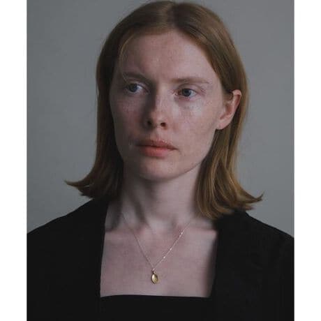 [^ԁFURA4-2PD108]I[õ`[ANZgɂȂ郍OlbNXBXCh{[Œ̒߂\Ȃ̂ŁAX^COɍ킹ĕ͋CςĊył܂Bdecor(fR[)uvRZvgɁÃX^CyޏցAA[oT[`ƂẴWG[ANZT[AG݂ZNgB u1ŒłA2ŗVłA3ŏĂBv gݍ킹ŃC[Wς΁AɐVX^CBgݍ킹yރANZT[łオ܂By2025 Spring^Summerzy25SSzd : 2.5gi摜́A̓p\RȂǂ̉{ɂAۂ̐FƈقȂČꍇ܂B\߂Bi̐F̖ڈ́AiP̂̉摜QƂBCɓo^̂߁Cɓo^íA}Cy[WɂČ݂̉i݌ɏ󋵂̊mF\łBXg̊Ǘɐ񂲗pB