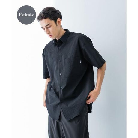 [^ԁFURA5-13S002]yKƋ@\𗼗!ĂɍœKȖ\VczVATbJ[fނgpAXgb`EEUVJbg@\ʒVcBy₩ȒSnƉKǋA^E[XAEghAA][g܂ŕL􂷂ꖇłB̑傫߃AEg|PbgTHOUSAND MILẼVRsXl[{AfUC̃ANZgɁBn̗ʂɉʂ\ŁAꂪǂA΂ދG߂łKɉ߂ʊ̂ꖇłB-MATERIAL-EcXgb`ɂXgXt[ȓ₷Ez@\ɂAĂfAƂSnEUVJbg@\ŎO΍SEʂ̂VATbJ[fނŔɒAʋCQ-DESIGN-EUȍAEg|PbgIŁAp˔ETHOUSAND MILEVRsXl[|Pbgɋݍ݁A肰ȂuhANZgEbNX̂VGbgŁAtȒȂ\y₩ȑfފŁAẲHDƂĂ-COORDINATE-EfނWASHER CODE PANTSSHORTSƃZbgAbvœꊴ̂lJWAX^CɁETVc̏ォTbƉHDāAȂꊴ̂郌C[hX^Cy߂܂EV[gpc&T_ƍ킹āA][ĝ郊bNXX^CɁEXbNX⃌U[V[Y킹΁Aꂢ߂ȃJWAR[fɂΉy2025 Spring^Summerzy25SSzi摜́A̓p\RȂǂ̉{ɂAۂ̐FƈقȂČꍇ܂B\߂Bi̐F̖ڈ́AiP̂̉摜QƂBCɓo^̂߁Cɓo^íA}Cy[WɂČ݂̉i݌ɏ󋵂̊mF\łBXg̊Ǘɐ񂲗pBfފ : ȂLk : 藠n : Ȃ : Ȃ|Pbg : 