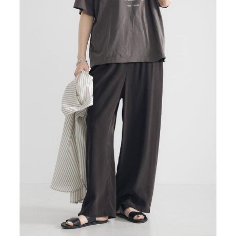 [^ԁFURA6-24C010]KȑfނƃVGbgɂChpcBLv[̃^t^fނɃtBuH{ƂŁAF򂹂悤ȓƓ̕Ɏdグ܂B炩ȔŁAĂ̏łKɒpł܂BƂ̂郏ChVGbgȂÂfނ̂߁AƂۂɁBEGXg̓SdlŁA̕RŃTCY߂\łBIׂ3TCYWJ|CgBĽ^̕ɒĂ܂BVc⓯fނ̃Lv[t[fBgbvX(URA6-23C001)Ȃǂƍ킹bNX̂R[fBl[g߂łBPOINTEAڐG⊴AUVJbg̋@\tfށEXgXt[ȃEGXgSELǧ^ɑΉ\3TCYWJy2025 Autumn^Winterzy25AWz̏íAfނ̓萫ATCYɑ̃u܂BJ␅ɂփW~o₷߁AJ̓̂pɂ͂ӂB̑舵Ɋւ܂ẮAiɕt̃AeV^OBi摜́A̓p\RȂǂ̉{ɂAۂ̐FƈقȂČꍇ܂B\߂Bi̐F̖ڈ́AiP̂̉摜QƂBCɓo^̂߁Cɓo^íA}Cy[WɂČ݂̉i݌ɏ󋵂̊mF\łBXg̊Ǘɐ񂲗pBfފ : ȂLk : Ȃn : Ȃ : Ȃ|Pbg : 