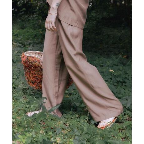 [^ԁFURA6-24C010]KȑfނƃVGbgɂChpcBLv[̃^t^fނɃtBuH{ƂŁAF򂹂悤ȓƓ̕Ɏdグ܂B炩ȔŁAĂ̏łKɒpł܂BƂ̂郏ChVGbgȂÂfނ̂߁AƂۂɁBEGXg̓SdlŁA̕RŃTCY߂\łBIׂ3TCYWJ|CgBĽ^̕ɒĂ܂BVc⓯fނ̃Lv[t[fBgbvX(URA6-23C001)Ȃǂƍ킹bNX̂R[fBl[g߂łBPOINTEAڐG⊴AUVJbg̋@\tfށEXgXt[ȃEGXgSELǧ^ɑΉ\3TCYWJy2025 Autumn^Winterzy25AWz̏íAfނ̓萫ATCYɑ̃u܂BJ␅ɂփW~o₷߁AJ̓̂pɂ͂ӂB̑舵Ɋւ܂ẮAiɕt̃AeV^OBi摜́A̓p\RȂǂ̉{ɂAۂ̐FƈقȂČꍇ܂B\߂Bi̐F̖ڈ́AiP̂̉摜QƂBCɓo^̂߁Cɓo^íA}Cy[WɂČ݂̉i݌ɏ󋵂̊mF\łBXg̊Ǘɐ񂲗pBfފ : ȂLk : Ȃn : Ȃ : Ȃ|Pbg : 