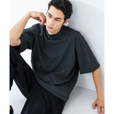 FREEZY CORD T-SHIRTS