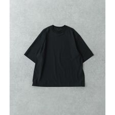 FREEZY CORD T-SHIRTS