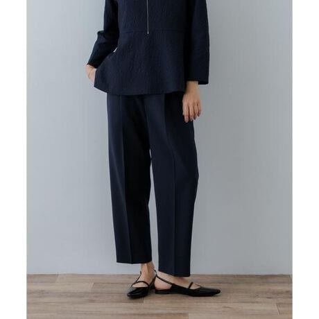 [^ԁFURA4-24C002]yVGbg͂̃e[p[hpcz񂪌AƂVGbg̃^bNe[p[hpcBhC ^b`ȕƃi`ȃXgb`ђfނgpĂAV[YXŒp\łBdpɂ͂AIP[WV[YɂΉłA[h[uɉĂƈŜACeBPOINTEVɂȂɂĚ^gɍ킹đIׂ3TCYWJESdlŃXgXt[ȗSnCOORDINATEWK[hyvuEX(URA4-23C002 )Ƃ̑gݍ킹A[oT[`̂߁Bfނ̃m[J[WPbg(URA4-27C003)Ƃ̃ZbgAbvł̃X^COy2025 Spring^Summerzy25SSz̏ĩZ^[vX͉ivȂ̂ł͂܂̂ŁA󓙂łƂĂ܂ꍇ̓ACȂǂŐĉBi摜́A̓p\RȂǂ̉{ɂAۂ̐FƈقȂČꍇ܂B\߂Bi̐F̖ڈ́AiP̂̉摜QƂB-----------------------------sX^btr[t[X^btA]N : 30OC g : 154cmC ̌^ : i̒pTCY : 36p[\iJ[ : CG[x[X H^CvypJ[^TCYzBLACK^36yTCYzԂB邭炢̏䊴łBEGXg҂肾̂ŁA̐gł36TCYxǂƎv܂-----------------------------Cɓo^̂߁Cɓo^íA}Cy[WɂČ݂̉i݌ɏ󋵂̊mF\łBXg̊Ǘɐ񂲗pBfފ : ȂLk : Ȃn : Ȃ : Ȃ|Pbg : 