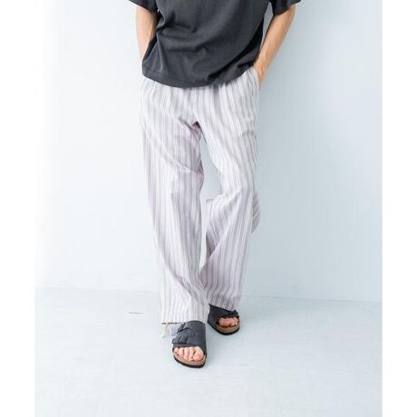 [^ԁFURA5-14K001]y₩ɁAi悭BĂʂXgCvC[W[pczlCNȃhC^b`fނŎdĂA悭[YȃVGbg̃XgCvC[W[pcBƂܕƃXgCvDȂ\ŁAڂɂȈ{łBeɂ͂肰ȂpCsO{AJWAȂꂽۂɁBfނ̃Vcƍ킹āAZbgAbvX^C߂łB-MATERIAL-El̂悤ȕȑfނgpE̗ǂhC^b`ŁAG߂łKEɂ₷f-DESIGN-E₩ȃe[p[hVGbgɁAẽpCsOANZgE悭tȂAȂl̃oXEܕƃXgCv̑gݍ킹io-COORDINATE-ETVcJbg\[ƍ킹VvȃX^C͊ԈႢȂEfނ̊J݃VcƂ̃ZbgAbvłȂꂽ͋CɁE̓T_⃍[t@[ȂǂŃbNXL[v̂߁y2025 Spring^Summerzy25SSzi摜́A̓p\RȂǂ̉{ɂAۂ̐FƈقȂČꍇ܂B\߂Bi̐F̖ڈ́AiP̂̉摜QƂBCɓo^̂߁Cɓo^íA}Cy[WɂČ݂̉i݌ɏ󋵂̊mF\łBXg̊Ǘɐ񂲗pBfފ : ₠(SAND̂)Lk : Ȃn : Ȃ : Ȃ|Pbg : 