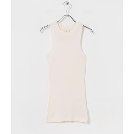 [^ԁFUW45-NCTW-0712]SnǂtBbgŏ炵VGbgm[X[ugbvXB@ׂȃun̗pALkɂDꂽŜ钅SnBw_ɊJfUCƏc̃V[CŃobNX^ClɂȂꒅłBNINETY PERCENT(iCeBp[Zg)h_ 2018NɃX^[guhBuh͔z\v90Pւ̊t␶Y҂ɕzĂ邱ƂɗRĂ܂BYHł͏ȃGlƊɔz𗘗pA]ƈ̓⋋^ʂȂǁAłȂlXɂDuhɓw߂Ă܂BVvȂfBe[VGbgɂAȂACeWJĂ܂By2024 Spring^Summerzy24SSzi摜́A̓p\RȂǂ̉{ɂAۂ̐FƈقȂČꍇ܂B\߂Bi̐F̖ڈ́AiP̂̉摜QƂBCɓo^̂߁Cɓo^íA}Cy[WɂČ݂̉i݌ɏ󋵂̊mF\łBXg̊Ǘɐ񂲗pBfފ : ₠Lk : 藠n : Ȃ : Ȃ|Pbg : Ȃ