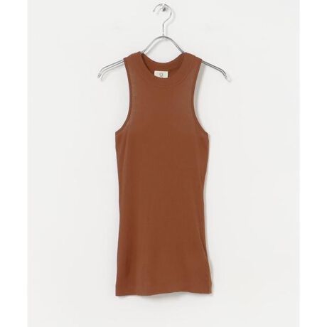 [^ԁFUW45-NCTW-0712]SnǂtBbgŏ炵VGbgm[X[ugbvXB@ׂȃun̗pALkɂDꂽŜ钅SnBw_ɊJfUCƏc̃V[CŃobNX^ClɂȂꒅłBNINETY PERCENT(iCeBp[Zg)h_ 2018NɃX^[guhBuh͔z\v90Pւ̊t␶Y҂ɕzĂ邱ƂɗRĂ܂BYHł͏ȃGlƊɔz𗘗pA]ƈ̓⋋^ʂȂǁAłȂlXɂDuhɓw߂Ă܂BVvȂfBe[VGbgɂAȂACeWJĂ܂By2024 Spring^Summerzy24SSzi摜́A̓p\RȂǂ̉{ɂAۂ̐FƈقȂČꍇ܂B\߂Bi̐F̖ڈ́AiP̂̉摜QƂBCɓo^̂߁Cɓo^íA}Cy[WɂČ݂̉i݌ɏ󋵂̊mF\łBXg̊Ǘɐ񂲗pBfފ : ₠Lk : 藠n : Ȃ : Ȃ|Pbg : Ȃ