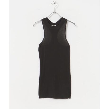 [^ԁFUW45-NCTW-0712]SnǂtBbgŏ炵VGbgm[X[ugbvXB@ׂȃun̗pALkɂDꂽŜ钅SnBw_ɊJfUCƏc̃V[CŃobNX^ClɂȂꒅłBNINETY PERCENT(iCeBp[Zg)h_ 2018NɃX^[guhBuh͔z\v90Pւ̊t␶Y҂ɕzĂ邱ƂɗRĂ܂BYHł͏ȃGlƊɔz𗘗pA]ƈ̓⋋^ʂȂǁAłȂlXɂDuhɓw߂Ă܂BVvȂfBe[VGbgɂAȂACeWJĂ܂By2024 Spring^Summerzy24SSzi摜́A̓p\RȂǂ̉{ɂAۂ̐FƈقȂČꍇ܂B\߂Bi̐F̖ڈ́AiP̂̉摜QƂBCɓo^̂߁Cɓo^íA}Cy[WɂČ݂̉i݌ɏ󋵂̊mF\łBXg̊Ǘɐ񂲗pBfފ : ₠Lk : 藠n : Ȃ : Ȃ|Pbg : Ȃ