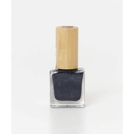 [^ԁFURAD-070-03]听͐!܂ɗDlC|bVłBn܂gpĂȂ߃cƂ܂B܂Ƀ_[W^邱ƂȂAŊȒPɃItł܂BURʒJ[@()̌-ƐV̊ԁBf̓BxhłF̗ǂAN[ȃlCr[Vo[ByANDIZUMO ^ AfBYz{l̃[cłA{̐_h鍑Ao_Bȏo_̎RAɍtlX̒mbƓ`Ɍhӂ𕥂Ao_Ƃ̉v_NgWJBTXeBiuȏiAĒnƐe[}Ɍޗ͏o_ߍx𒆐SɐY҂̑IŎgpĂ܂Bōꂽ̂ɗDłȂAւ̕Sɔzi葵uhB̏íAd̈ႢŐ邱Ƃ܂B{iɖ育܂̂ŁA炩߂BޗAeʁAۑ@̓pbP[W̏i摜mFBi摜́A̓p\RȂǂ̉{ɂAۂ̐FƈقȂČꍇ܂B\߂Bi̐F̖ڈ́AiP̂̉摜QƂB