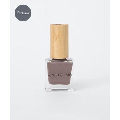 [^ԁFURAD-070-09]听͐!܂ɗDlC|bVłBn܂gpĂȂ߃cƂ܂B܂Ƀ_[W^邱ƂȂAŊȒPɃItł܂B2024URʒJ[@(悢)Ă̖͂܂Ȃ炠ʂ_̂Âɐǂ-ŷ݂ɁAƂԂɖ邪Ă܂B܂PȂ́AdȂ_̉eɉBĂcBZĂ̖C[WAVA[ȃO[WJ[Bxh`OxhŁA܂ۂɂȂ܂BCɂāAy݂ByANDIZUMO ^ AfBYz{l̃[cłA{̐_h鍑Ao_Bȏo_̎RAɍtlX̒mbƓ`Ɍhӂ𕥂Ao_Ƃ̉v_NgWJBTXeBiuȏiAĒnƐe[}Ɍޗ͏o_ߍx𒆐SɐY҂ASňSȂ̑IŎgpĂ܂Bōꂽ̂ɗDłȂAւ̕Sɔzi葵uhBy2024 Spring^Summerzy24SSz̏íAd̈ႢŐ邱Ƃ܂B{iɖ育܂̂ŁA炩߂BޗAeʁAۑ@̓pbP[W̏i摜mFBe :12mli摜́A̓p\RȂǂ̉{ɂAۂ̐FƈقȂČꍇ܂B\߂Bi̐F̖ڈ́AiP̂̉摜QƂBCɓo^̂߁Cɓo^íA}Cy[WɂČ݂̉i݌ɏ󋵂̊mF\łBXg̊Ǘɐ񂲗pB