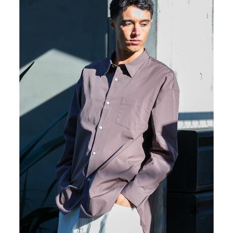 [^ԁFURA4-13B001]p˂̘V܃VcnuhAuTHOMAS MASONvɃI[_[I[o[Vcnew basic烍[`-MATERIAL-uTHOMAS MASONvYƊv̎葱Ap˂̘V܃VcnuhAuTHOMAS MASONvBuBarbourvAuJOHNSMEDLEYvlACg󂷂A`IŊîuhłAߔNł́AI[ZeBbNȃhXVc̘gяoAEȊXg[guhA{ōłȃhXeBbNEfUCi[YuhɂnȂǁÃnCNIeB[ȐnɐGX^C͑傫LĂ܂B-DESIGN-EhXn~Ղ胏ChVGbg̊S̍ŏ{^VcEOWA[ȐnAłVGbgōグiEA[oT[`ʒŁuGREIGEvCuLT BLUEvI[_[-COORDINATE-EJWAɂhbV[ɂ􂷂閜\VcEʔNpł郏[h[uɌȂꒅEXbNX͂AfjC`mȂǗlXȃACeƃfC[Ɋynew basiczɊYx[VbNȃACeɁAꌩƕʂł͂ȂfށAvZꂽfBe[AĔVGbggݍ킹邱ƂŁASn悳ƈaX^Cno܂B""łȂ"y"Ƃւ̊҂ɉAȂ̃t@bVɐVȎhƔ炵܂By2025 Spring^Summerzy25SSzi摜́A̓p\RȂǂ̉{ɂAۂ̐FƈقȂČꍇ܂B\߂Bi̐F̖ڈ́AiP̂̉摜QƂBCɓo^̂߁Cɓo^íA}Cy[WɂČ݂̉i݌ɏ󋵂̊mF\łBXg̊Ǘɐ񂲗pBfފ : ₠(WHITÊ)Lk : Ȃn : Ȃ : Ȃ|Pbg : 