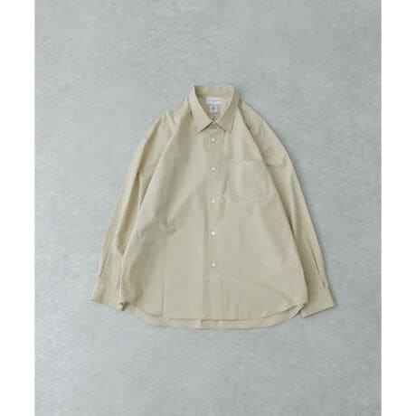 [^ԁFURA4-13B001]p˂̘V܃VcnuhAuTHOMAS MASONvɃI[_[I[o[Vcnew basic烍[`-MATERIAL-uTHOMAS MASONvYƊv̎葱Ap˂̘V܃VcnuhAuTHOMAS MASONvBuBarbourvAuJOHNSMEDLEYvlACg󂷂A`IŊîuhłAߔNł́AI[ZeBbNȃhXVc̘gяoAEȊXg[guhA{ōłȃhXeBbNEfUCi[YuhɂnȂǁÃnCNIeB[ȐnɐGX^C͑傫LĂ܂B-DESIGN-EhXn~Ղ胏ChVGbg̊S̍ŏ{^VcEOWA[ȐnAłVGbgōグiEA[oT[`ʒŁuGREIGEvCuLT BLUEvI[_[-COORDINATE-EJWAɂhbV[ɂ􂷂閜\VcEʔNpł郏[h[uɌȂꒅEXbNX͂AfjC`mȂǗlXȃACeƃfC[Ɋynew basiczɊYx[VbNȃACeɁAꌩƕʂł͂ȂfށAvZꂽfBe[AĔVGbggݍ킹邱ƂŁASn悳ƈaX^Cno܂B""łȂ"y"Ƃւ̊҂ɉAȂ̃t@bVɐVȎhƔ炵܂By2025 Spring^Summerzy25SSzi摜́A̓p\RȂǂ̉{ɂAۂ̐FƈقȂČꍇ܂B\߂Bi̐F̖ڈ́AiP̂̉摜QƂBCɓo^̂߁Cɓo^íA}Cy[WɂČ݂̉i݌ɏ󋵂̊mF\łBXg̊Ǘɐ񂲗pBfފ : ₠(WHITÊ)Lk : Ȃn : Ȃ : Ȃ|Pbg : 