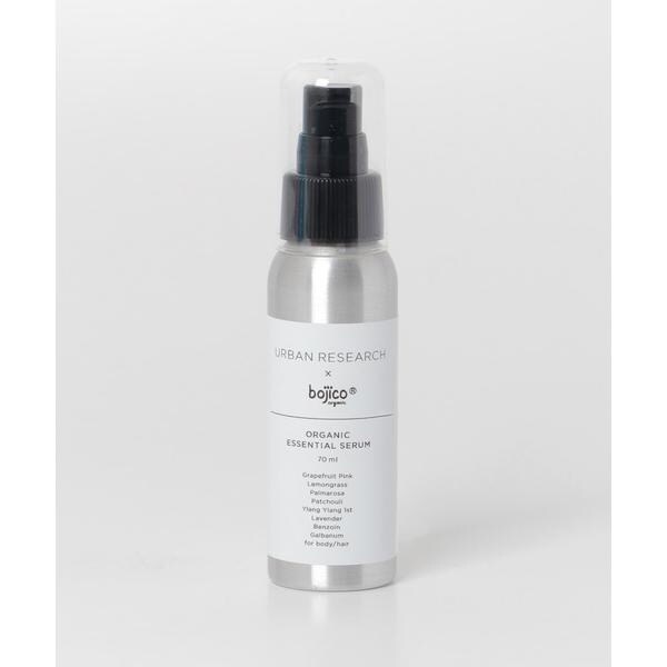 [}C]bojico ESSENTIAL SERUM/A[oT[`iURBAN RESEARCHj ̑1