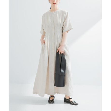 [^ԁFURA5-26L007]㎿ȃl100̃s[XBEGXgɃ^bN{AꖇŒf郁n̂VGbgɎdグ܂B肵pȂA׌܂B܂Ń{^ĂfUCȂ̂ŁAHDƂĂgp\B|Pbgt|CgłBoOȂǂ̃ANZT[邱ƂŁAlȈۂɁBJ[𑫂Ă̂߂łBPOINTE㎿ȃl100EꖇŒffUCEx[VbNȐFWJy2025 Spring^Summerzy25SSz̏íAgpĂ܂Bfނ̓AVɂȂ₷̂łӂB^⋭͂ƁAE(DڂĊJAD낪)ڊ(D莅ĕЊADڂJ)邱Ƃ܂Bp̍ۂ͂ӂB̑舵Ɋւ܂ẮAiɕt̃AeV^OBd : 550gi摜́A̓p\RȂǂ̉{ɂAۂ̐FƈقȂČꍇ܂B\߂Bi̐F̖ڈ́AiP̂̉摜QƂBCɓo^̂߁Cɓo^íA}Cy[WɂČ݂̉i݌ɏ󋵂̊mF\łBXg̊Ǘɐ񂲗pBfފ : ₠(NATURAL̂)Lk : Ȃn : Ȃ : Ȃ|Pbg : 