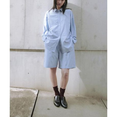 [^ԁFURA4-24C008]Ch̃XrRbggpn[tpcBCḧꕔňIȊłĂ邱ƂłȂfނŁAƓ̊炩ƏiȌ򂪓BɐGƁAfނ̐Sn悳ĂꒅłBEGXǵASdlŁA̕RŃTCY̒߂\B̃|PbgŃJWAoAtg̓tɌȂfUCɎdグ܂Bfނ̃ChXrRbgXgCvVc(URA4-23C010)ƃZbgAbvŒpĂ̂߁BƂjbgƍ킹ĂĂ܂Bؚ͉ȃT_ȂǁAꂢڂȃV[Yō킹ƁA炵X^C܂BfނŁAChXrRbgXgCvpc(URA4-24C013)܂BPOINTE㎿ȃChXrRbggpÊ銊炩ȔEURIWĩvgynew basiczɊYx[VbNȃACeɁAꌩƕʂł͂ȂfށAvZꂽfBe[AĔVGbggݍ킹邱ƂŁASn悳ƈaX^Cno܂B""łȂ"y"Ƃւ̊҂ɉAȂ̃t@bVɐVȎhƔ炵܂By2025 Spring^Summerzy25SSz̏íADڂȂǂɉߓxȗ͂邱ƂŊE(DڂĊJAD낪)ꍇ܂̂łӂBƓ̕\邽߁ADɐ􂢏Ă܂B̂߁Â䂪݂VoĂ܂Bi摜́A̓p\RȂǂ̉{ɂAۂ̐FƈقȂČꍇ܂B\߂Bi̐F̖ڈ́AiP̂̉摜QƂBCɓo^̂߁Cɓo^íA}Cy[WɂČ݂̉i݌ɏ󋵂̊mF\łBXg̊Ǘɐ񂲗pBfފ : ȂLk : Ȃn : Ȃ : Ȃ|Pbg : 