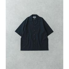 『XLサイズあり』『撥水』SOLOTEX STRETCH SHORT-SLEEVE SHIRTS