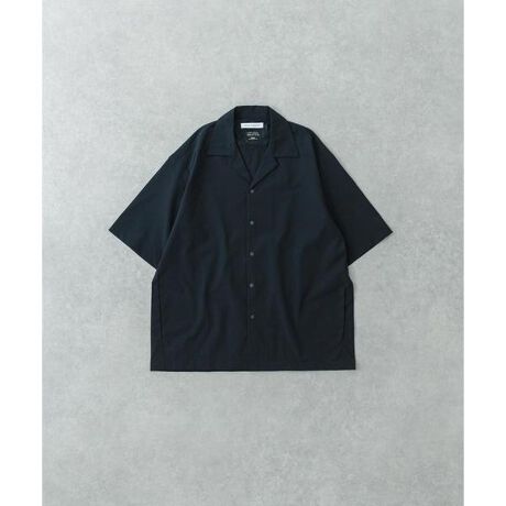 [^ԁFURA5-13H001]yy₩ɓA@\Xgb`Vcz\n\n@\fށuSOLOTEXvgpAKȒSnƎp˔V[gX[uVcB\n^eERɐLт2WAYXgb`œ₷AĂ邽߁AAEghA^E[X܂ŕL􂵂܂B\n\n{bNXVGbg̃I[vJ[dlɉAẽV[|PbgvX`bNhbg{^ȂǁA@\ƃfUC˔ꒅB\nʒGRAMICCIACeƂ̃ZbgAbvR[f\B\n\n-MATERIAL-\nElJuSOLOTEXvgpB\nE^eRɐLт2WAYXgb`œ₷ASnQB\nEL񕜐ɗDAVɂȂɂB\nEĂA}ȓVωɂΉB\nEyʂłƂG肪B\n\n-DESIGN-\nEbNX̂{bNXVGbgŁAgĥ郋[YȃtBbgB\nEJIȈۂ^I[vJ[dlB\nEe̖DڂɃV[|PbgzuA[͂vXB\nEtg̓vX`bNhbg{^̗pAEX[YB\nEʒGRAMICCĨ{gXƃZbgAbv\ȃfUCB\n\n-COORDINATE-\nEfނGRAMICCIpcƃZbgAbvœꊴ̂X^CɁB\nETVc̏ɉHD邾ŁAtłȂꂽ͋CoB\nEXbNXƍ킹΁AsIȃN[JWAɂ}b`B\nEn[tpc+T_ŁAĂ炵bNXX^C߁B\n\ny2025 Spring^Summerzy25SSz\n\ni摜́A̓p\RȂǂ̉{ɂAۂ̐FƈقȂČꍇ܂B\߂B\ni̐F̖ڈ́AiP̂̉摜QƂB\n\nCɓo^̂߁\nCɓo^íA}Cy[WɂČ݂̉i݌ɏ󋵂̊mF\łB\nXg̊Ǘɐ񂲗pB\n\nfފ\n : ₠(ICE GRAŶ)\nLk : ₠\nn : Ȃ\n : Ȃ\n|Pbg : 