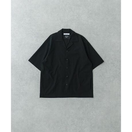 [^ԁFURA5-13H001]yy₩ɓA@\Xgb`Vcz\n\n@\fށuSOLOTEXvgpAKȒSnƎp˔V[gX[uVcB\n^eERɐLт2WAYXgb`œ₷AĂ邽߁AAEghA^E[X܂ŕL􂵂܂B\n\n{bNXVGbg̃I[vJ[dlɉAẽV[|PbgvX`bNhbg{^ȂǁA@\ƃfUC˔ꒅB\nʒGRAMICCIACeƂ̃ZbgAbvR[f\B\n\n-MATERIAL-\nElJuSOLOTEXvgpB\nE^eRɐLт2WAYXgb`œ₷ASnQB\nEL񕜐ɗDAVɂȂɂB\nEĂA}ȓVωɂΉB\nEyʂłƂG肪B\n\n-DESIGN-\nEbNX̂{bNXVGbgŁAgĥ郋[YȃtBbgB\nEJIȈۂ^I[vJ[dlB\nEe̖DڂɃV[|PbgzuA[͂vXB\nEtg̓vX`bNhbg{^̗pAEX[YB\nEʒGRAMICCĨ{gXƃZbgAbv\ȃfUCB\n\n-COORDINATE-\nEfނGRAMICCIpcƃZbgAbvœꊴ̂X^CɁB\nETVc̏ɉHD邾ŁAtłȂꂽ͋CoB\nEXbNXƍ킹΁AsIȃN[JWAɂ}b`B\nEn[tpc+T_ŁAĂ炵bNXX^C߁B\n\ny2025 Spring^Summerzy25SSz\n\ni摜́A̓p\RȂǂ̉{ɂAۂ̐FƈقȂČꍇ܂B\߂B\ni̐F̖ڈ́AiP̂̉摜QƂB\n\nCɓo^̂߁\nCɓo^íA}Cy[WɂČ݂̉i݌ɏ󋵂̊mF\łB\nXg̊Ǘɐ񂲗pB\n\nfފ\n : ₠(ICE GRAŶ)\nLk : ₠\nn : Ȃ\n : Ȃ\n|Pbg : 