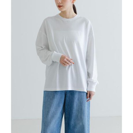 [^ԁFURA5-21L010]̗ǂȑfނgpJbg\[BȂ̂ŁAWPbgxXg̃Ci[Ƃč킹₷fނƃTCYłB͒߂ɐݒ肷邱ƂŁAɂƂ܂A炵o܂BxXgƂ̃C[hɍœKBANZT[₫ꂢ߂ȃV[Y킹ƁAꂽۂɎdオ܂BPOINTESn̗ǂRbg100Eėp̍TCYEOV[Yp\y2025 Spring^Summerzy25SSzi摜́A̓p\RȂǂ̉{ɂAۂ̐FƈقȂČꍇ܂B\߂Bi̐F̖ڈ́AiP̂̉摜QƂBCɓo^̂߁Cɓo^íA}Cy[WɂČ݂̉i݌ɏ󋵂̊mF\łBXg̊Ǘɐ񂲗pBfފ : ₠Lk : 藠n : Ȃ : Ȃ|Pbg : Ȃ