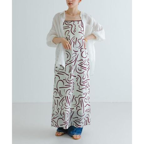 [^ԁFURA4-26C007]yNV[ȕ͋CYvgs[XzɍꂽȐ̂܂ܐnɂ̂AA[eBXeBbNȕ̃s[XB܂肩猨R̔zFpCsOfUC|CgɉĂ܂BVGbg͑̂̃CEȂƂICȂA_炩̂鐶nłƂۂɁB͋̕Cɍ킹A\ʂɃV{̂VA[fނ̗p邱Ƃŕ\܂AX^CO̎ɂȂꖇłBPOINTEA[oT[`̃IWivgE܂ł̗̒ntEVɂȂɂA􂢂\COORDINATEJbg\[jbgȂǋCɍ킹ăCi[ς邱ƂŃOV[YBt̓fjWPbgォHDƃV[Y[ho܂y2025 Spring^Summerzy25SSz̏íADڂȂǂɉߓxȗ͂邱ƂŊE(DڂĊJAD낪)ꍇ܂̂łӂBd : 205gi摜́A̓p\RȂǂ̉{ɂAۂ̐FƈقȂČꍇ܂B\߂Bi̐F̖ڈ́AiP̂̉摜QƂBCɓo^̂߁Cɓo^íA}Cy[WɂČ݂̉i݌ɏ󋵂̊mF\łBXg̊Ǘɐ񂲗pBfފ : ₠Lk : Ȃn :  : Ȃ|Pbg : Ȃ