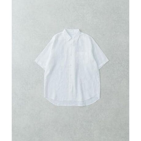 [^ԁFURA5-13K003]yƏ_炩˔A㎿ȃt`lVcz㎿ȃt`lgp100lVcBȂKxȓAi`ȐƉKȒSn܂BɁA2̐􂢉H{ƂŁAlL̃n}A_炩dグĂ܂BJWAɂLC߂ɂȂ閜\ACeBfނŃOX[uVcXbNXWJAZbgAbvł̒p߂łB-MATERIAL-E100t`lgpŒʋCQE2̐􂢉Hŏ_炩Ȃ݂̗ǂEKxȓňꖇłHDł-DESIGN-EVvȂꂽbNXE悢bNXVGbgŉKȒSnE񂵂₷~j}ȃfUC-COORDINATE-Efނ̃XbNXƍ킹ZbgAbvR[fŏiɁETVc̏ɉHDƂĎg΃tȈۂɁEfj`mpƍ킹ăJWAɒȂ̂y2025 Spring^Summerzy25SSzi摜́A̓p\RȂǂ̉{ɂAۂ̐FƈقȂČꍇ܂B\߂Bi̐F̖ڈ́AiP̂̉摜QƂBCɓo^̂߁Cɓo^íA}Cy[WɂČ݂̉i݌ɏ󋵂̊mF\łBXg̊Ǘɐ񂲗pBfފ : ₠Lk : Ȃn : Ȃ : Ȃ|Pbg : 