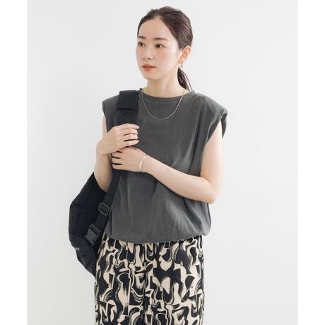 [^ԁFURA5-21T030]VvȂCffUCJbg\[BsOgH{JWAȑfނgpBɃpbgp[V_[̃fUCŁA̘r܂ƌĂ܂Bpbg̓Xibv{^ŎO\łB̓SdlȂ̂ŁA{gXɃCȂĂD݂̈ʒuŃuEWOĂ܂BXbNXC[W[pcŃwV[ɍ킹Ă̂߁B̂ACeƑQłBPOINTEꖇŒffUCEؚɌVGbgE킹₷jAXJ[y2025 Spring^Summerzy25SSzi摜́A̓p\RȂǂ̉{ɂAۂ̐FƈقȂČꍇ܂B\߂Bi̐F̖ڈ́AiP̂̉摜QƂBCɓo^̂߁Cɓo^íA}Cy[WɂČ݂̉i݌ɏ󋵂̊mF\łBXg̊Ǘɐ񂲗pBfފ : ȂLk : ₠藠n : Ȃ : Ȃ|Pbg : Ȃ