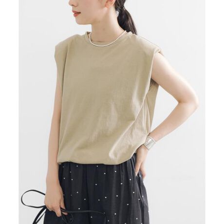 [^ԁFURA5-21T030]VvȂCffUCJbg\[BsOgH{JWAȑfނgpBɃpbgp[V_[̃fUCŁA̘r܂ƌĂ܂Bpbg̓Xibv{^ŎO\łB̓SdlȂ̂ŁA{gXɃCȂĂD݂̈ʒuŃuEWOĂ܂BXbNXC[W[pcŃwV[ɍ킹Ă̂߁B̂ACeƑQłBPOINTEꖇŒffUCEؚɌVGbgE킹₷jAXJ[y2025 Spring^Summerzy25SSzi摜́A̓p\RȂǂ̉{ɂAۂ̐FƈقȂČꍇ܂B\߂Bi̐F̖ڈ́AiP̂̉摜QƂBCɓo^̂߁Cɓo^íA}Cy[WɂČ݂̉i݌ɏ󋵂̊mF\łBXg̊Ǘɐ񂲗pBfފ : ȂLk : ₠藠n : Ȃ : Ȃ|Pbg : Ȃ