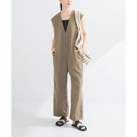 [^ԁFURA5-26W002]KƔVGbgI[CB̂郊lCNfނ́Ał󂪉\ŁAC̏オ邱ꂩ̋G߂ɂ҂łB㔼gؚɌĂ[߂VlbNƏɂ鑳̐▭ȃoX|CgBpćAXgXt[ȃChVGbgɁByȒSnȂǍ^Jo[܂BL~\[^Ngbvɏd˂邾ŁAX^COBĂ炵Ƃ̃AWy߂܂Bs⃌W[ɂ߂łBPOINTEꖇŃX^COEł󂪉\EIׂ2TCYWJy2025 Spring^Summerzy25SSzd : 415gi摜́A̓p\RȂǂ̉{ɂAۂ̐FƈقȂČꍇ܂B\߂Bi̐F̖ڈ́AiP̂̉摜QƂBCɓo^̂߁Cɓo^íA}Cy[WɂČ݂̉i݌ɏ󋵂̊mF\łBXg̊Ǘɐ񂲗pBfފ : ȂLk : Ȃn : Ȃ : Ȃ|Pbg : 