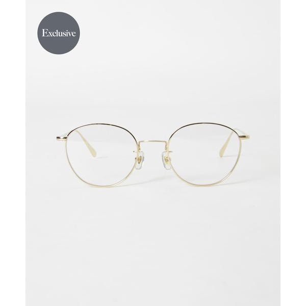 [}C]wʒxKANEKO OPTICAL×URBAN RESEARCH TYPE-D/A[oT[`iURBAN RESEARCHj S[h