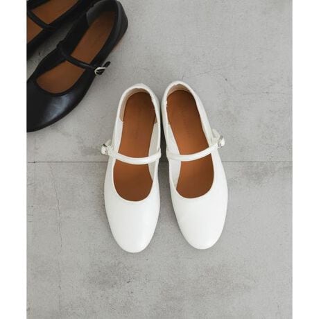 [^ԁFURA4-2HW002]fC[[Xɂ҂ȃ[WF[tbgV[YBۂ݂ттgDAؚɌXgbvfUC炵Ă܂Bx[VbNȃJ[WJŁAJWAɂꂢ߂ɂ킹₷ALX^CɃ}b`ꑫłBy2025 Spring^Summerzy25SSzCjɂ܂ẮAiɕsǂꍇɌoׂĂĂ܂B\߂B΂̂Γ̍̏Ԃł́A܂͕ό`鋰ꂪ܂B̑舵Ɋւ܂ẮAiɕt̃AeV^OBd(Б) : 137gi摜́A̓p\RȂǂ̉{ɂAۂ̐FƈقȂČꍇ܂B\߂Bi̐F̖ڈ́AiP̂̉摜QƂB-----------------------------sX^btr[tTCY : 36 ^ 37ƂC𗚂ԂŎ܂A36͑EbƂɂ҂łB37͑ɏƂ肪Ab͂҂łBlIɂ͏Ƃ肪₷̂ŁA37悩łBXgbvɃSĂ邽߁AE₷ł[X^btf[^]i̒pTCY : 23.0`23.5cm : 22.5cm : 21.5cm : ʁSnɂ͌l܂̂ŁA܂łڈƂĂB-----------------------------Cɓo^̂߁Cɓo^íA}Cy[WɂČ݂̉i݌ɏ󋵂̊mF\łBXg̊Ǘɐ񂲗pB