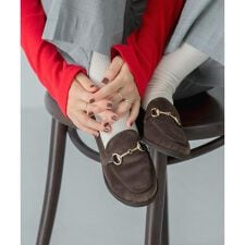 アーバンリサーチ(URBAN RESEARCH)のLe Regine del Forte　FRIU VELLUTO