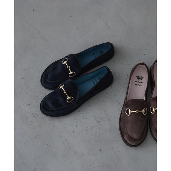 (専用)値下げspick&span Wスライバーヘリンボーンボリュームコート Spick & Span（スピックアンドスパン）の「Wスライバー