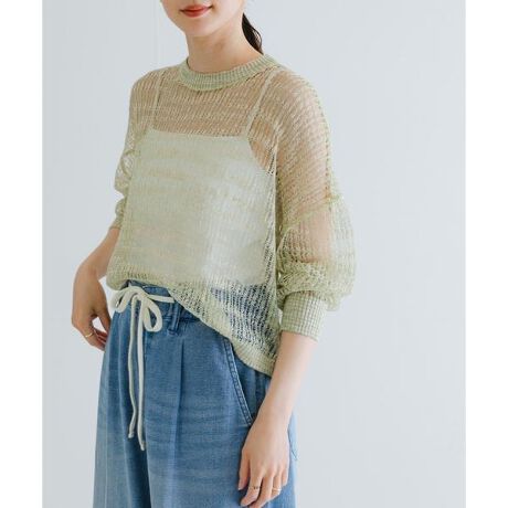 [^ԁFURA4-22T020]@ׂȃPN[lbNjbgBC^A̘V܃[J[ALANIFICIO DELLf OLIVO̎gpBۓIȑfފƌy₩ȒSn͂łBCi[ɂ̓TEE킹Ă悤AbNX̂TCYɁB{gX̓XbNX킹ĂƐꂽX^COɎdオ܂BPOINTEfނŉ؂₩vXEF̂ꂢȎgpEC[hy߂fUCy2025 spring^summerzy25SSz̏íAgpĂ܂B̓AUUG肪AɐG܂ƐԂȂꍇ܂Bڔɂ͒pA1p邱Ƃ߂܂Bfނ̕҂ݕ␫A|A|肪N₷Ă܂B舵ɂ́A\ɂӂB̑舵Ɋւ܂ẮAiɕt̃AeV^OBd : 130gi摜́A̓p\RȂǂ̉{ɂAۂ̐FƈقȂČꍇ܂B\߂Bi̐F̖ڈ́AiP̂̉摜QƂBCɓo^̂߁Cɓo^íA}Cy[WɂČ݂̉i݌ɏ󋵂̊mF\łB Xg̊Ǘɐ񂲗pBfފ : Lk : ₠藠n : Ȃ : ₠|Pbg : Ȃ