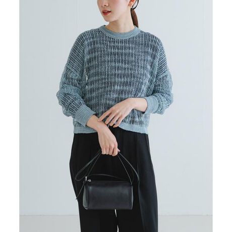 [^ԁFURA4-22T020]@ׂȃPN[lbNjbgBC^A̘V܃[J[ALANIFICIO DELLf OLIVO̎gpBۓIȑfފƌy₩ȒSn͂łBCi[ɂ̓TEE킹Ă悤AbNX̂TCYɁB{gX̓XbNX킹ĂƐꂽX^COɎdオ܂BPOINTEfނŉ؂₩vXEF̂ꂢȎgpEC[hy߂fUCy2025 spring^summerzy25SSz̏íAgpĂ܂B̓AUUG肪AɐG܂ƐԂȂꍇ܂Bڔɂ͒pA1p邱Ƃ߂܂Bfނ̕҂ݕ␫A|A|肪N₷Ă܂B舵ɂ́A\ɂӂB̑舵Ɋւ܂ẮAiɕt̃AeV^OBd : 130gi摜́A̓p\RȂǂ̉{ɂAۂ̐FƈقȂČꍇ܂B\߂Bi̐F̖ڈ́AiP̂̉摜QƂBCɓo^̂߁Cɓo^íA}Cy[WɂČ݂̉i݌ɏ󋵂̊mF\łB Xg̊Ǘɐ񂲗pBfފ : Lk : ₠藠n : Ȃ : ₠|Pbg : Ȃ