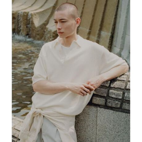 [^ԁFURA5-12B004]ya~E[A₩ŏiȃjbg|zE[̂Ȃ₩Ƙa̋@\ZAnCubhfނ̃jbg|oB㎿ȃmE[ƒʋCEzERېɗDꂽaQA7Q[WŒJɕ҂ݗĂ܂B݂̊pxɂAiŐ̂ۂŁAKƕii˔Al̂߂1łB-MATERIAL-E㎿ȃmE[ƘaQƎ̑fށEaL̒ʋCEzERېAKEE[̏_炩ƘãnaAî\ƉKȒSn-DESIGN-E7GG̒悢ŁAɂCi[gSE|݂̊pxJו܂Ő݌vAiŐ̂錩ڂɁEVvȂfނ̔fUCŁAJWAɂLC߂ɂΉ\-COORDINATE-EXbNXƍ킹āAꂽrWJWX^CɁEChpc⃊lpcƍ킹AbNX̂l̋xR[fɁEWPbg̃Ci[ƂĂA݌YɎ܂邽ߑQET_⃌U[V[Yƍ킹΁AGߊ锲R[fɂy2025 Spring^Summerzy25SSzd : 350gi摜́A̓p\RȂǂ̉{ɂAۂ̐FƈقȂČꍇ܂B\߂Bi̐F̖ڈ́AiP̂̉摜QƂBCɓo^̂߁Cɓo^íA}Cy[WɂČ݂̉i݌ɏ󋵂̊mF\łBXg̊Ǘɐ񂲗pBfފ : ₠Lk : 藠n : Ȃ : Ȃ|Pbg : Ȃ