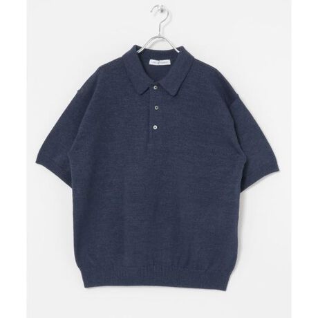 [^ԁFURA5-12B004]ya~E[A₩ŏiȃjbg|zE[̂Ȃ₩Ƙa̋@\ZAnCubhfނ̃jbg|oB㎿ȃmE[ƒʋCEzERېɗDꂽaQA7Q[WŒJɕ҂ݗĂ܂B݂̊pxɂAiŐ̂ۂŁAKƕii˔Al̂߂1łB-MATERIAL-E㎿ȃmE[ƘaQƎ̑fށEaL̒ʋCEzERېAKEE[̏_炩ƘãnaAî\ƉKȒSn-DESIGN-E7GG̒悢ŁAɂCi[gSE|݂̊pxJו܂Ő݌vAiŐ̂錩ڂɁEVvȂfނ̔fUCŁAJWAɂLC߂ɂΉ\-COORDINATE-EXbNXƍ킹āAꂽrWJWX^CɁEChpc⃊lpcƍ킹AbNX̂l̋xR[fɁEWPbg̃Ci[ƂĂA݌YɎ܂邽ߑQET_⃌U[V[Yƍ킹΁AGߊ锲R[fɂy2025 Spring^Summerzy25SSzd : 350gi摜́A̓p\RȂǂ̉{ɂAۂ̐FƈقȂČꍇ܂B\߂Bi̐F̖ڈ́AiP̂̉摜QƂBCɓo^̂߁Cɓo^íA}Cy[WɂČ݂̉i݌ɏ󋵂̊mF\łBXg̊Ǘɐ񂲗pBfފ : ₠Lk : 藠n : Ȃ : Ȃ|Pbg : Ȃ