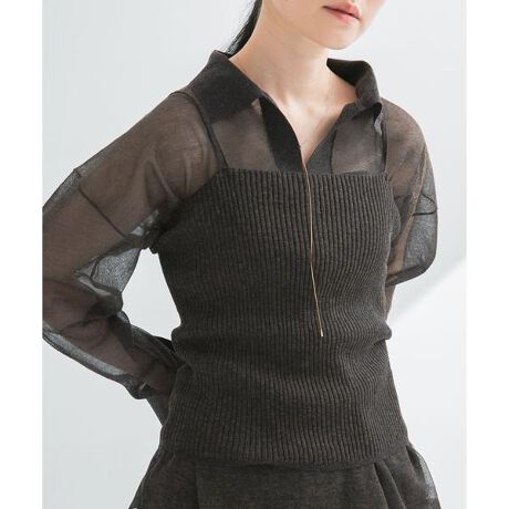 [^ԁFURA5-22T025]iȓ͂̃uVA[L~\[B|GXeɃ~[Jo[OgpĂAG肪ǂ₷ꒅłBאg̃fUCȂAufނ̂ŐLkɗDADɃtBbgBC[hX^Cɏd󂵂܂BL~\[̏ォWPbgHDƁAX^CbVȈۂɁBɂJbg\[Vc̏ɃC[h邱ƂŁALR[fBl[gy߂܂Bfނ̃~[XLbp[VA[jbg(URA5-22T022)Əd˂Ē̂߁BPOINTEy₩ȓ̃ufށEDꂽLkŉKȒSnElȃC[hX^C\y2025 Spring^Summerzy25SSzd : 45gi摜́A̓p\RȂǂ̉{ɂAۂ̐FƈقȂČꍇ܂B\߂Bi̐F̖ڈ́AiP̂̉摜QƂBCɓo^̂߁Cɓo^íA}Cy[WɂČ݂̉i݌ɏ󋵂̊mF\łBXg̊Ǘɐ񂲗pBfފ :Lk :₠藠n :Ȃ :Ȃ|Pbg :Ȃ