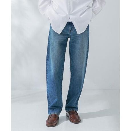 [^ԁFURA4-14B010]uKAIHARA DENIMvgp㎿fj-MATERIAL-EwKAIHARA DENIMx MADE IN JAPAN@FABRIC gpE13.5ozgpY炵ȃmXgb`fށEINDIGOCBLACK ɉNATURALN[ŐVN-DESIGN-Eĝ悢wM[Xg[gxVGbgEX^_[h5|PbgfUCE肰Ȃ_[WHȂꂽۂ-COORDINATE-EG߂킸lXȃX^COɃ}b`1EVvTVcVcAjbgAWPbg܂őE̓Xj[J[łU[V[YłCɍ킹āy2025 Spring^Summerzy25SSz̏íAF̓Ap̖C⊾Ȃǂɂ葼̈ߗނ≺AWF̃xgJoA\t@[ȂǂɐFڂ肷邱Ƃ̂ŁAR[fBl[g舵ɂӂBȂǂ́AnF̒p߂܂B̑舵Ɋւ܂ẮAiɕt̃AeV^OBi摜́A̓p\RȂǂ̉{ɂAۂ̐FƈقȂČꍇ܂B\߂Bi̐F̖ڈ́AiP̂̉摜QƂBCɓo^̂߁Cɓo^íA}Cy[WɂČ݂̉i݌ɏ󋵂̊mF\łBXg̊Ǘɐ񂲗pBfފ :ȂLk :Ȃn :Ȃ :Ȃ|Pbg :