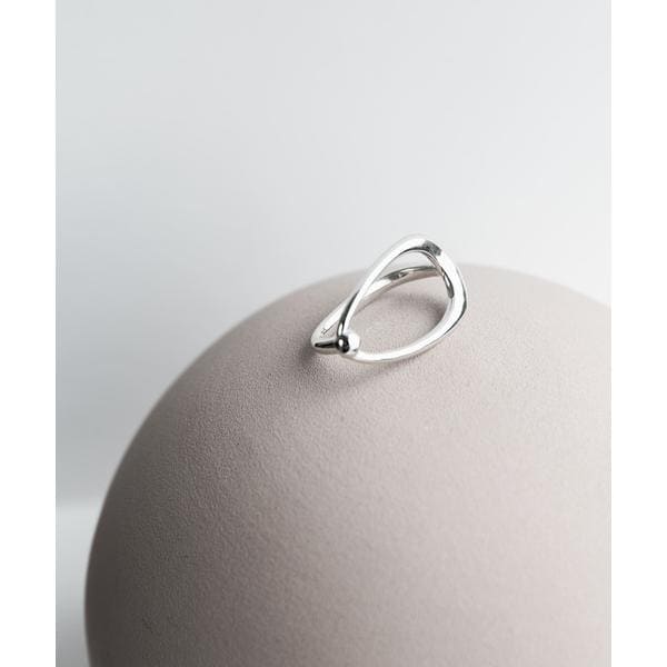 [}C]BULBS Hyacinthus Orientails/A[oT[`iURBAN RESEARCHj Vo[