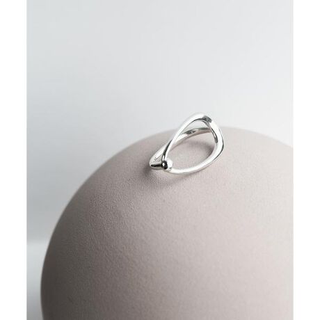 [^ԁFUW45-R13]BULBS(ouX)傫ω闬̒łVȎ𐶂݈ĂĂA͋炫ԋAɏdː܂ꂽj[[ŃqBULBSrBׂẴs[X̓I[_[ChŐ삳ĂB␢Eւ̏ȔzAN̗ƂƂȂ萢E葱Ă悤肢߂āAϗIŗǍDȘJ񋟂ĂTvC[Ƌ͂ASĂ̍HɂāAɍł̂ɖ͍ݑĂBy2024 Spring^Summerzy24SSzd : 13gi摜́A̓p\RȂǂ̉{ɂAۂ̐FƈقȂČꍇ܂B\߂Bi̐F̖ڈ́AiP̂̉摜QƂBCɓo^̂߁Cɓo^íA}Cy[WɂČ݂̉i݌ɏ󋵂̊mF\łBXg̊Ǘɐ񂲗pB