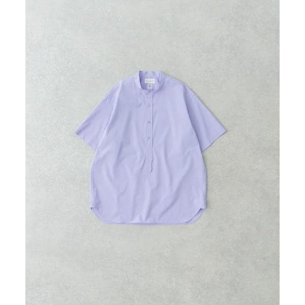 AJM207■5000円以上送料無料！アーバンリサーチURBAN RESEARCH 軽量 ウルトラライトダウンジャケット 40 黒 アーバンリサーチ URF5019_46_デミ⁄ゴールド | Best Megane official