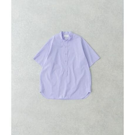 [^ԁFURA5-13B005]yihXnÂvI[o[Ōy₩ɁzA[oT[`̃VOj`[ACeuTHOMAS MASON OVER SHIRTSvAVɃohJ[̃vI[o[dlŐVoppB̘V܃VcnuhuTHOMAS MASONv̏㎿ȃt@ubNgpANVbNȃGKXƃ_ȃbNXZBynew basiczɊYx[VbNȃACeɁAꌩƕʂł͂ȂfށAvZꂽfBe[AĔVGbggݍ킹邱ƂŁASn悳ƈaX^Cno܂B""łȂ"y"Ƃւ̊҂ɉAȂ̃t@bVɐVȎhƔ炵܂By2025 Spring^Summerzy25SSzi摜́A̓p\RȂǂ̉{ɂAۂ̐FƈقȂČꍇ܂B\߂Bi̐F̖ڈ́AiP̂̉摜QƂBCɓo^̂߁Cɓo^íA}Cy[WɂČ݂̉i݌ɏ󋵂̊mF\łBXg̊Ǘɐ񂲗pBfފ : ₠(WHITÊ)Lk : Ȃn : Ȃ : Ȃ|Pbg : 