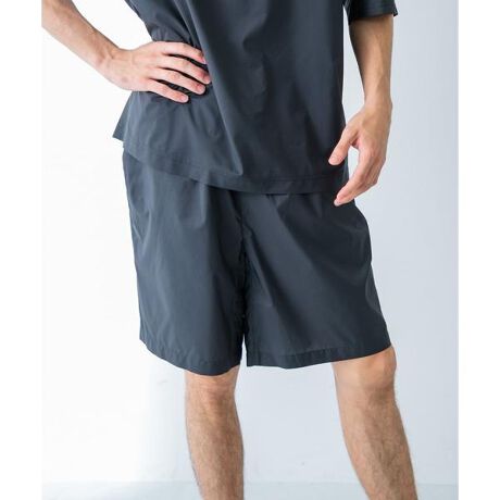 [^ԁFURA5-14H006]yy₩ɓAl̏㎿V[cz炩ȎƋ@\˔AgANeBuȃV[܂őΉ閜\V[cBxŐDꂽiȃ|GXefނgpAKȐSnƃVvȃfUC𗼗܂BfނTVcE|VcWJĂAZbgAbvł̒p߂łB-MATERIAL-EהԎ(20D)̃|GXexŐDグfށEV[H{ƂŃbvXgbv̉ʂyEƂGƁA炩Ȍ򊴂̃nCptH[}Xt@ubNyʂȂ炵ƂxAẴfC[EFAƂčœK-DESIGN-E₷ǋ̓Iȃp^[[N̗pEEGXg̓S+Xsh̃C[W[dlŉKȃtBbgEobN|Pbgɂ̓t@Xi[tAANeBuV[łSS̓IɖʂȂ~j}ȃfUC-COORDINATE-EfނTVc|VcƂ̃ZbgAbvX^CŁAꊴ̂sIȃR[fBl[gE̓X|[cT_⃌U[T_ŔoāAbNXꂽۂɁEy₩œ₷߁Ax̊Oo◷sɂ߁y2025 Spring^Summerzy25SSz̏ǐҏ㕔́AȕԂŃK[bg܂ߍ̐Ă܂BԋƖ󂯂܂ƁAϐF邨ꂪ܂Bpۊǂ̍ۂ́A[ɂӂB̑舵Ɋւ܂ẮAiɕt̃AeV^OBi摜́A̓p\RȂǂ̉{ɂAۂ̐FƈقȂČꍇ܂B\߂Bi̐F̖ڈ́AiP̂̉摜QƂBCɓo^̂߁Cɓo^íA}Cy[WɂČ݂̉i݌ɏ󋵂̊mF\łBXg̊Ǘɐ񂲗pBfފ : ȂLk : ₠藠n : Ȃ : Ȃ|Pbg : 