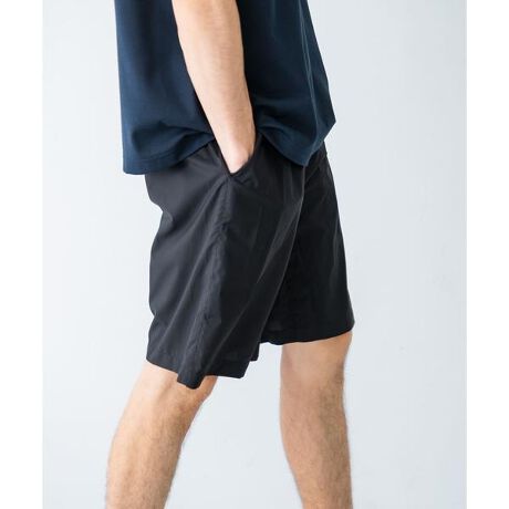 [^ԁFURA5-14H006]yy₩ɓAl̏㎿V[cz炩ȎƋ@\˔AgANeBuȃV[܂őΉ閜\V[cBxŐDꂽiȃ|GXefނgpAKȐSnƃVvȃfUC𗼗܂BfނTVcE|VcWJĂAZbgAbvł̒p߂łB-MATERIAL-EהԎ(20D)̃|GXexŐDグfށEV[H{ƂŃbvXgbv̉ʂyEƂGƁA炩Ȍ򊴂̃nCptH[}Xt@ubNyʂȂ炵ƂxAẴfC[EFAƂčœK-DESIGN-E₷ǋ̓Iȃp^[[N̗pEEGXg̓S+Xsh̃C[W[dlŉKȃtBbgEobN|Pbgɂ̓t@Xi[tAANeBuV[łSS̓IɖʂȂ~j}ȃfUC-COORDINATE-EfނTVc|VcƂ̃ZbgAbvX^CŁAꊴ̂sIȃR[fBl[gE̓X|[cT_⃌U[T_ŔoāAbNXꂽۂɁEy₩œ₷߁Ax̊Oo◷sɂ߁y2025 Spring^Summerzy25SSz̏ǐҏ㕔́AȕԂŃK[bg܂ߍ̐Ă܂BԋƖ󂯂܂ƁAϐF邨ꂪ܂Bpۊǂ̍ۂ́A[ɂӂB̑舵Ɋւ܂ẮAiɕt̃AeV^OBi摜́A̓p\RȂǂ̉{ɂAۂ̐FƈقȂČꍇ܂B\߂Bi̐F̖ڈ́AiP̂̉摜QƂBCɓo^̂߁Cɓo^íA}Cy[WɂČ݂̉i݌ɏ󋵂̊mF\łBXg̊Ǘɐ񂲗pBfފ : ȂLk : ₠藠n : Ȃ : Ȃ|Pbg : 