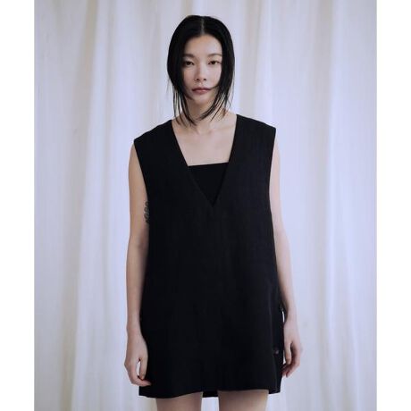 [^ԁFURA5-27L102][߂VlbNl̔oxXǵAԎ̎ŊÂDꂽlfނgpĂAꂩ̋G߂ɂ҂̃ACeB̂闠nTCh̃{^ȂǁAוɂ킽邱̊fUC͂łBVA[Jbg\[L~\[̑A̎ɍ킹Ci[Ƒgݍ킹Afނ̃V[YACeƃZbgAbvł̒p߁POINTÊ郊lfށĚ^Jo[̂ł`jbNEx[VbNȃJ[WJynew basiczɊYx[VbNȃACeɁAꌩƕʂł͂ȂfށAvZꂽfBe[AĔVGbggݍ킹邱ƂŁASn悳ƈaX^Cno܂B""łȂ"y"Ƃւ̊҂ɉAȂ̃t@bVɐVȎhƔ炵܂By2025 Spring^Summerzy25SSz̏íA˓uɒԓƁAϐF邱Ƃ܂Bp̍ۂۊǂɂӂBDڂɉߓxȗ͂ƁAE(DڂĊJAD낪)ꍇ܂̂łӂBi摜́A̓p\RȂǂ̉{ɂAۂ̐FƈقȂČꍇ܂B\߂Bi̐F̖ڈ́AiP̂̉摜QƂBCɓo^̂߁Cɓo^íA}Cy[WɂČ݂̉i݌ɏ󋵂̊mF\łBXg̊Ǘɐ񂲗pBfފ :ȂLk :Ȃn : :Ȃ|Pbg :Ȃ